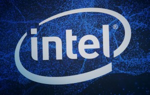 Intel планирует продать с аукциона свои многочисленные патенты