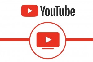 Обновление Youtube TV добавляет прогрессивную перемотку и обновленный интерфейс