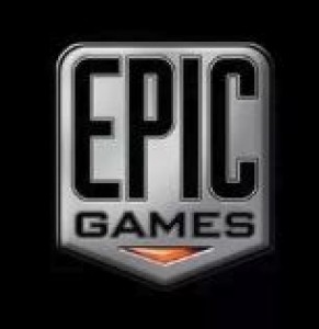 Epic Games бесплатно раздаёт кулинарный симулятор Overcooked