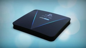 Консоль Sony PlayStation 5 получит видеокарту с 24 ГБ памяти GDDR6