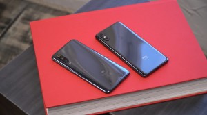  Xiaomi Mi Mix 4 и его функции