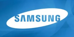 Samsung анонсирует новую версию Galaxy Tab A 8.0