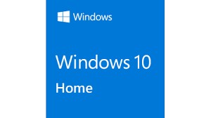 Microsoft избавит Windows 10 от паролей