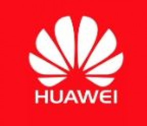 Huawei придумала новое название для своей ОС