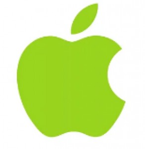 Apple улучшила  MacBook Air и MacBook Pro