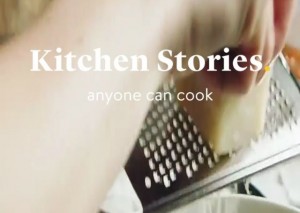 Обзор Kitchen Stories. Для начинающих поваров
