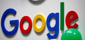 Google официально закрыл свой проект китайской поисковой системы.