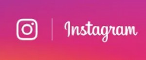Instagram: испытание скрытых лайков