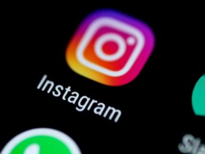 Instagram отключает «лайки» в еще большем количестве стран