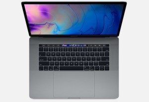 16-дюймовый MacBook Pro будет стоить 3000 долларов