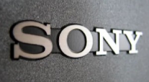 Новые компактные камеры премиум-класса RX100 VII Sony 
