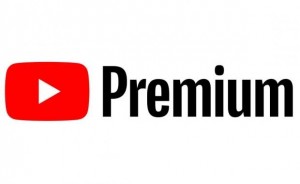 Youtube Premium позволит скачивать видео в формате 1080p