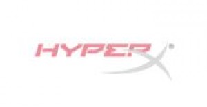 HyperX установила мировой рекорд разгона памяти Predator DDR4 до частоты 5902 МГц