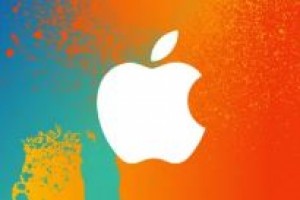 Apple продемонстрировала работу Apple Card в двух видеороликах