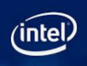 Intel выпустит компьютер размером с книгу
