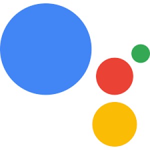 Google Assistant теперь может отправлять напоминания членам семьи