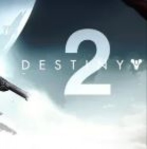 Bungie рассказала о «броне 2.0» в Destiny 2 «Обитель теней»