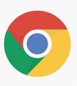 Улучшенный Chrome OS 76