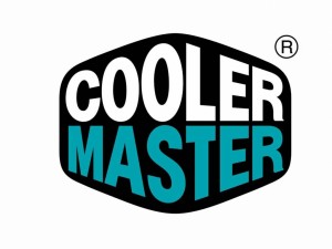 Три новых термоинтерфейса от Cooler Master с более удобным нанесением