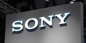 Sony заключила сделку на покупку игр Insomniac