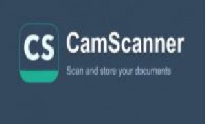 Google удалила из своего магазина Google Play популярное приложение CamScanner