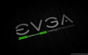 EVGA представляет блоки питания SuperNOVA серии G5