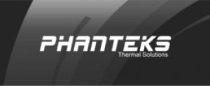 Phanteks объявляет о выпуске Glacier Gigabyte Aorus Xtreme Kit и  водоблоки  серии C360