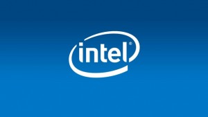 Intel добавила поддержку целочисленного масштабирования 