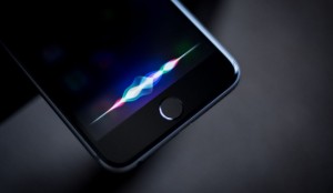 Apple признала, что Siri подслушивала личные разговоры