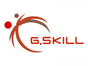 G.Skill выпускает наборы памяти DDR4-4300 CL19 и DDR4-4000 CL16