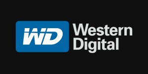 Western Digital представила линейку игровых накопителей WD BLACK
