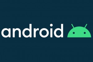 Samsung запустит бета-версию Android 10 уже следующем месяце
