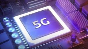 60 миллионов чипов 5G выпустит MediaTek 