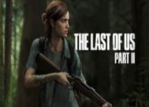 Новый трейлер The Last of Us 2 раскрыл дату релиза
