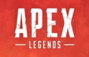 EA анонсировала третий сезон Apex Legends