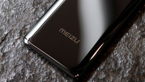 Флагманский смартфон Meizu 17 показали на рендере