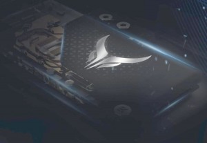3D-карта PowerColor Radeon RX 5700 XT Liquid Devil получит водоблок