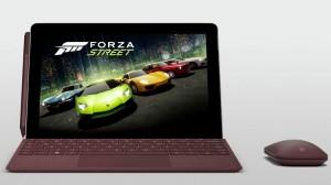 Новый Surface 7 готовится к релизу