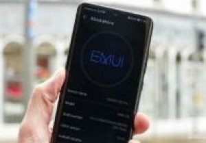 Huawei начинает тестирование EMUI 10 на глобальном рынке