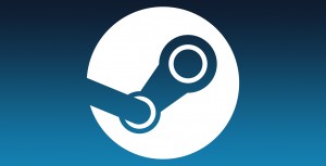 Steam начнет тестирование новой функции Remote Play Together