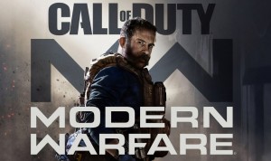 Call of Duty: раскрыты системные требования Modern Warfare