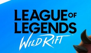 League of Legends выйдет на мобильных устройствах