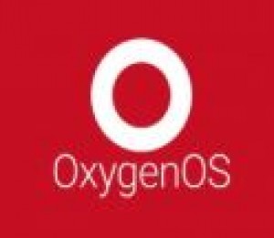 Вышел OxygenOS 9.0.9 для OnePlus 5 и OnePlus 5T
