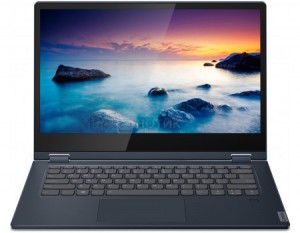 Lenovo IdeaPad S540-14 ноутбук с процессором AMD Ryzen
