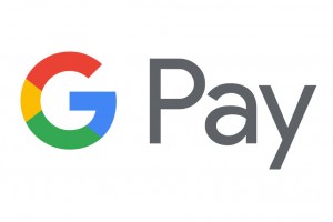 В Google Pay появилась биометрическая аутентификация для денежных переводов