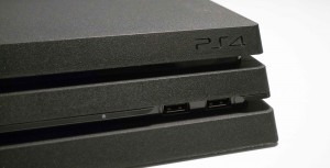 PlayStation 4 стала второй самой продаваемой консолью в мире