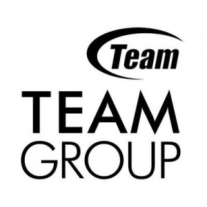 Team Group расширяет линейку продуктов