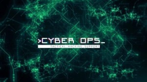 Обзор Cyber Ops. Стильная игра про хакинг