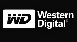 Western Digital объявляет финансовые результаты за первый квартал 2020 финансового года