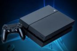 Sony закроет сервера двух эксклюзивов PlayStation 4